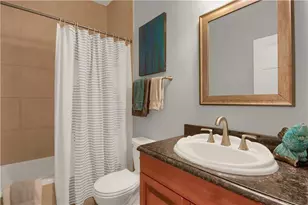 259 14th St NE, Atlanta, GA 30309 - Photo 17