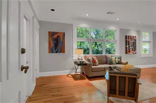 259 14th St NE, Atlanta, GA 30309 - Photo 5