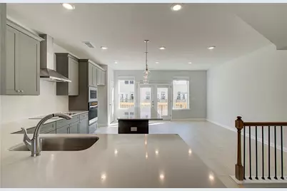 107 Daybreak Lane, Newnan, GA 30265 - Photo 15