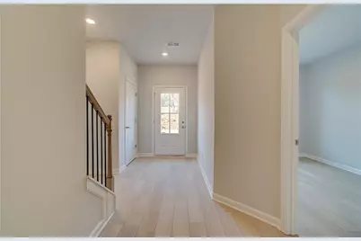 107 Daybreak Lane, Newnan, GA 30265 - Photo 9