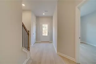 107 Daybreak Ln, Newnan, GA 30265 - Photo 9