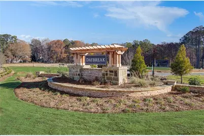 107 Daybreak Lane, Newnan, GA 30265 - Photo 27