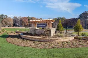 107 Daybreak Ln, Newnan, GA 30265 - Photo 27