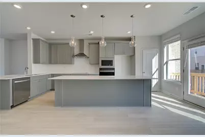 107 Daybreak Lane, Newnan, GA 30265 - Photo 11