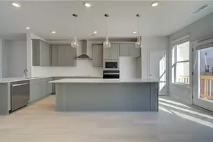 107 Daybreak Ln, Newnan, GA 30265 - Photo 11