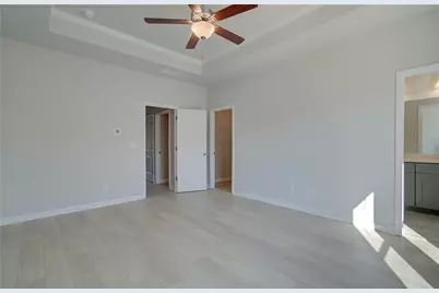 107 Daybreak Lane, Newnan, GA 30265 - Photo 25