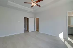 107 Daybreak Ln, Newnan, GA 30265 - Photo 25