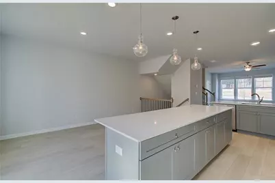 107 Daybreak Lane, Newnan, GA 30265 - Photo 13