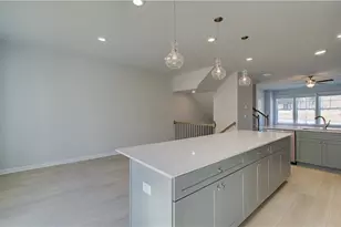 107 Daybreak Ln, Newnan, GA 30265 - Photo 13