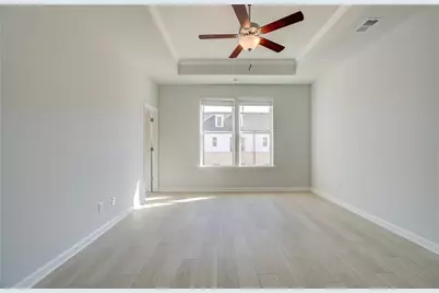 107 Daybreak Lane, Newnan, GA 30265 - Photo 23