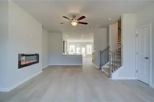 107 Daybreak Ln, Newnan, GA 30265 - Photo 19