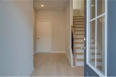 107 Daybreak Lane, Newnan, GA 30265 - Photo 7