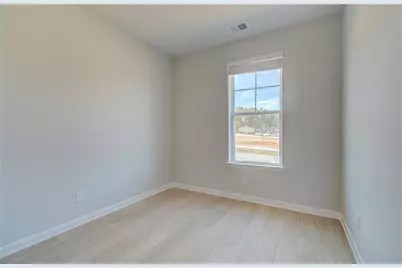 107 Daybreak Lane, Newnan, GA 30265 - Photo 21