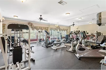 3300 Dogwood Drive #311, Hapeville, GA 30354 - Photo 23