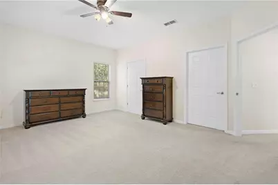 3300 Dogwood Drive #311, Hapeville, GA 30354 - Photo 9