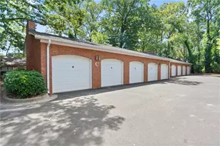 3300 Dogwood Dr, Hapeville, GA 30354 - Photo 21