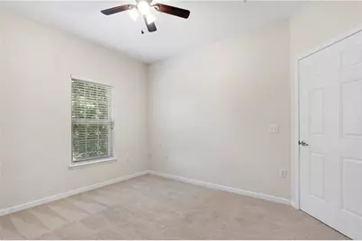 3300 Dogwood Drive #311, Hapeville, GA 30354 - Photo 15