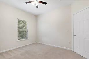 3300 Dogwood Dr, Hapeville, GA 30354 - Photo 15