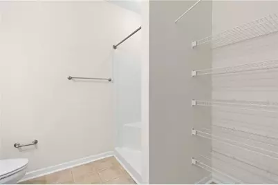 3300 Dogwood Drive #311, Hapeville, GA 30354 - Photo 13