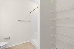 3300 Dogwood Dr, Hapeville, GA 30354 - Photo 13