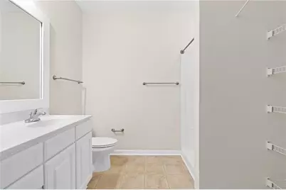 3300 Dogwood Drive #311, Hapeville, GA 30354 - Photo 11