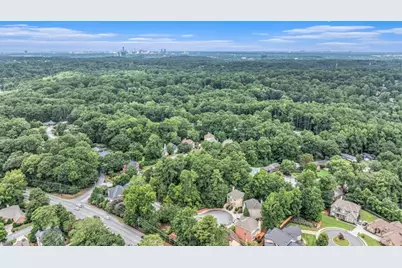 1151 Gavinwood Place, Decatur, GA 30033 - Photo 9