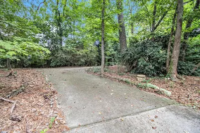 1151 Gavinwood Place, Decatur, GA 30033 - Photo 3