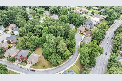 1151 Gavinwood Place, Decatur, GA 30033 - Photo 7