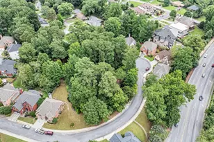 1151 Gavinwood Pl, Decatur, GA 30033 - Photo 7