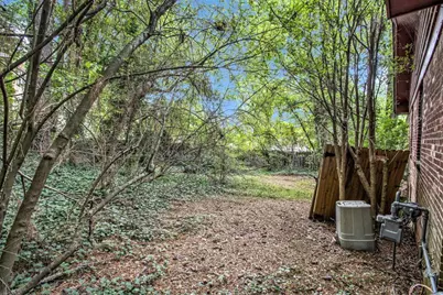 1151 Gavinwood Place, Decatur, GA 30033 - Photo 5