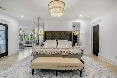 1812 Wellbourne Drive NE, Atlanta, GA 30324 - Photo 27