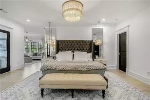 1812 Wellbourne Dr NE, Atlanta, GA 30324 - Photo 27