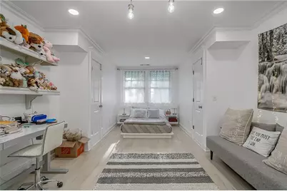 1812 Wellbourne Drive NE, Atlanta, GA 30324 - Photo 53