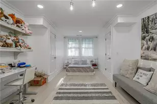 1812 Wellbourne Dr NE, Atlanta, GA 30324 - Photo 53