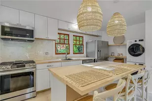 1812 Wellbourne Dr NE, Atlanta, GA 30324 - Photo 61