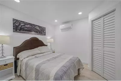 1812 Wellbourne Drive NE, Atlanta, GA 30324 - Photo 63