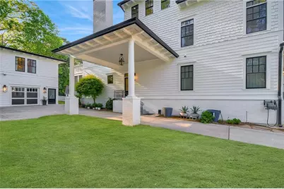 1812 Wellbourne Drive NE, Atlanta, GA 30324 - Photo 71