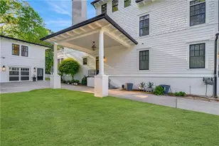 1812 Wellbourne Dr NE, Atlanta, GA 30324 - Photo 71