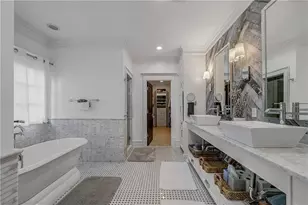 1812 Wellbourne Dr NE, Atlanta, GA 30324 - Photo 33