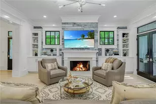 1812 Wellbourne Dr NE, Atlanta, GA 30324 - Photo 25