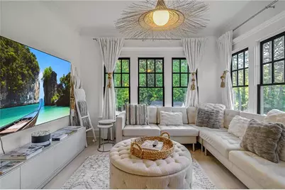 1812 Wellbourne Drive NE, Atlanta, GA 30324 - Photo 29