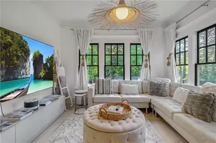 1812 Wellbourne Dr NE, Atlanta, GA 30324 - Photo 29