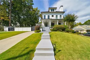 1812 Wellbourne Dr NE, Atlanta, GA 30324 - Photo 77