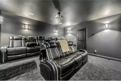 1812 Wellbourne Drive NE, Atlanta, GA 30324 - Photo 45