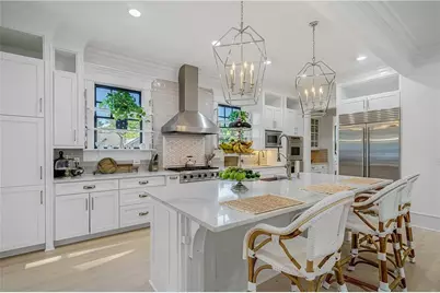 1812 Wellbourne Drive NE, Atlanta, GA 30324 - Photo 11