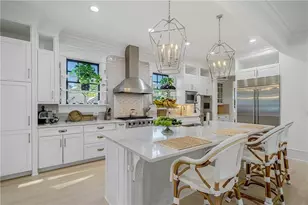 1812 Wellbourne Dr NE, Atlanta, GA 30324 - Photo 11