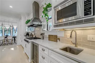 1812 Wellbourne Dr NE, Atlanta, GA 30324 - Photo 15