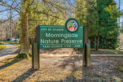 1812 Wellbourne Drive NE, Atlanta, GA 30324 - Photo 95