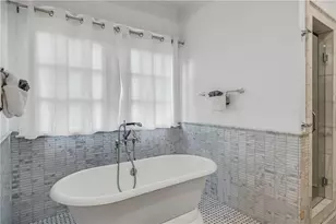 1812 Wellbourne Dr NE, Atlanta, GA 30324 - Photo 35