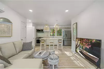 1812 Wellbourne Drive NE, Atlanta, GA 30324 - Photo 59